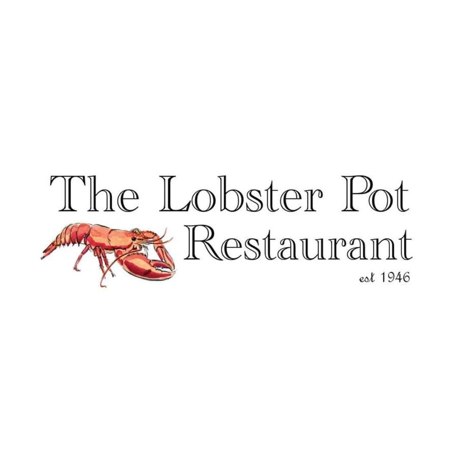 The Lobster Pot Cottage Church Bay Llanrhyddlad Buitenkant foto